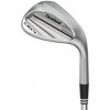 Cleveland CBX 4 ZipCore dámská golfová wedge Grafitový 60º