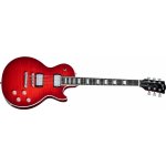 Gibson Les Paul Modern – Hledejceny.cz