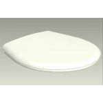 Kolo Idol 10131000 – Zboží Dáma