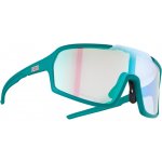 Neon ARIZONA 2.0 – Zboží Mobilmania
