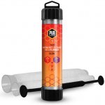 Delphin Punčocha PVA n ́tastic Set 2v1 7+7 m – Zboží Mobilmania