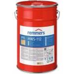 Remmers Hartwachs Siegel HWS112 20 l – Sleviste.cz