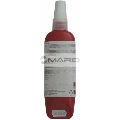 Regulus Siseal Tmel pro závitové spoje 100 g – HobbyKompas.cz