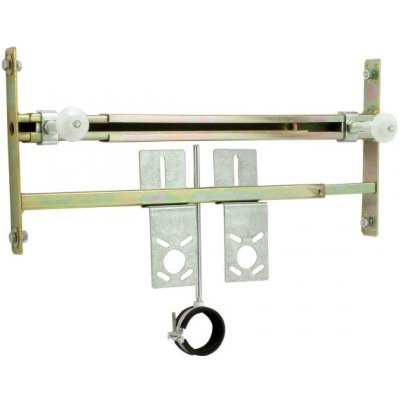 Tamadex RKU-02 – Hledejceny.cz