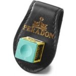 Peradon magnetický držák na křídu – Zboží Dáma