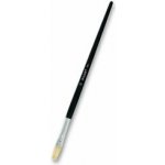 Milan - štětec plochý 10 – Hledejceny.cz