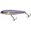 Návnada a nástraha Illex Bonnie Silent 9,5cm 12,8g Sea Bass Candy