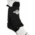 Space Brace Ortéza na kotník Ankle 2.0 černá – Hledejceny.cz