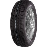 Debica Passio 2 185/60 R14 82T – Hledejceny.cz