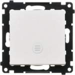 Simon 55 TW7L.01/X/111 – Hledejceny.cz