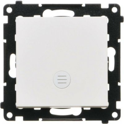 Simon 55 TW7L.01/X/111 – Hledejceny.cz