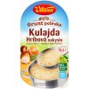Polévka Vitana Grunt Kulajda polévka 63 g