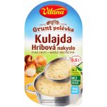 Vitana Grunt Kulajda polévka 63 g – Hledejceny.cz