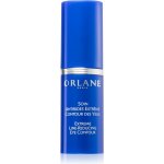 Orlane Extreme Line-Reducing Care eye Contour protivráskový oční krém 15 ml – Hledejceny.cz