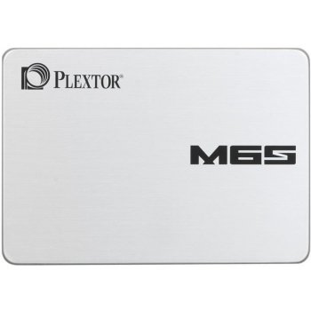 Plextor 128GB, 2,5", SATAIII, PX-128M6Pro