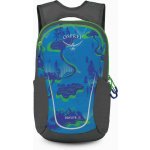 OSPREY DAYLITE JR northern lights print eclsp gr – Sleviste.cz