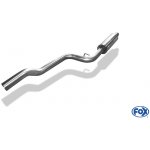 FOX VW024010-VSD – Hledejceny.cz