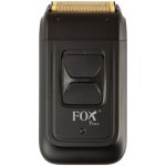 Fox Professional Puma – Zboží Mobilmania