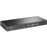 TP-Link TL-SG1016 – Hledejceny.cz