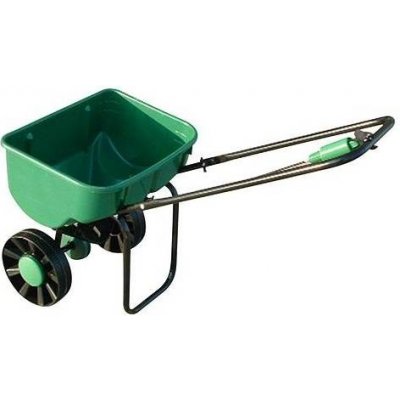 Strend Pro Goodfarm 416 25 kg, 20 lit – Sleviste.cz