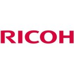 Ricoh 416890/D1496400/D2426400 - originální – Zboží Živě