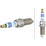 Zapalovací svíčka HELLA 8EH 188 706-581 (8EH188706581) – Hledejceny.cz