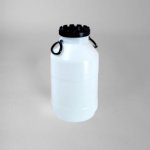 JP plast Barel 50l PH – Sleviste.cz