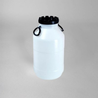 JP plast Barel 50l PH – Sleviste.cz