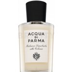 Acqua di Parma Colonia balzám po holení unisex 100 ml – Sleviste.cz