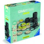 Ravensburger GraviTrax Junior Křižovatky – Sleviste.cz