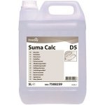 Suma D5 CALC 5 l – Hledejceny.cz