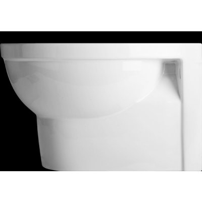 HOPA CULT KEAZCUBI – Zbozi.Blesk.cz