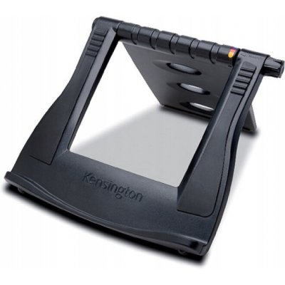 Kensington SmartFit Easy Riser K52788WW chladicí stojánek pod notebook – Hledejceny.cz