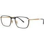 Ray Ban RX 6549 2994 – Zboží Mobilmania