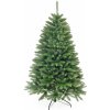 Vánoční stromek NOL Shops Sibiřský smrk 150 cm
