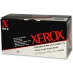 Xerox 113R105 - originální – Hledejceny.cz