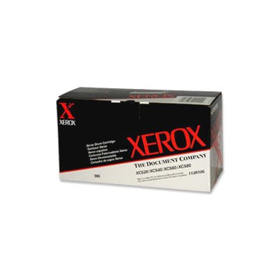 Xerox 113R105 - originální – Hledejceny.cz
