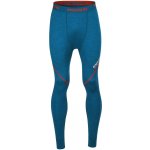 Progress SDN merino dlouhé khaki melír – Zboží Dáma