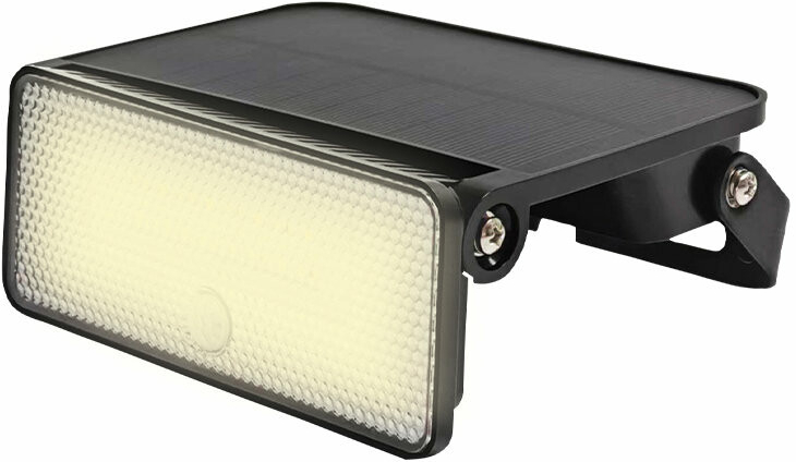 VELAMP SL361
