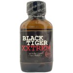 XL colt Hexyl 30 ml – Zboží Dáma