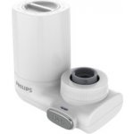 Philips On Tap AWP3703/10 – Zboží Dáma