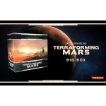 Mindok Mars: Teraformace Big box – Hledejceny.cz