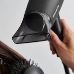 Rowenta CV1810F0 – Zboží Mobilmania