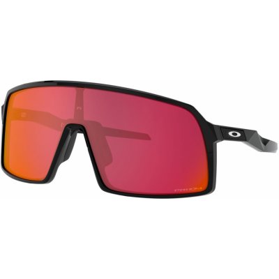 Oakley OO9406 940623 – Zboží Mobilmania