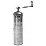 LODOS Istanbul Nikl 72/12 – Zbozi.Blesk.cz