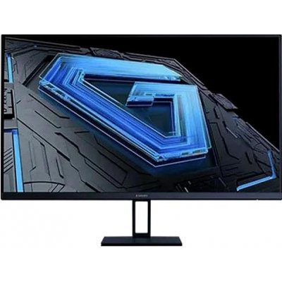 27" Xiaomi Gaming Monitor G27i EU 52756