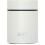 Thermos POKETLE 160 ml navy – Hledejceny.cz
