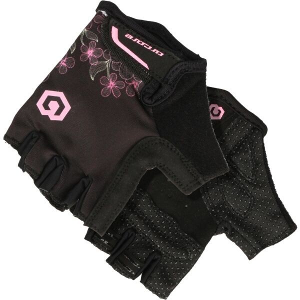 Arcore Nina Wmn SF black