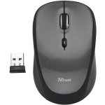 Trust Yvi+ Silent Wireless Mouse Eco 24549 – Hledejceny.cz