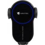 NAVITEL SH1000 PRO – Zboží Živě
